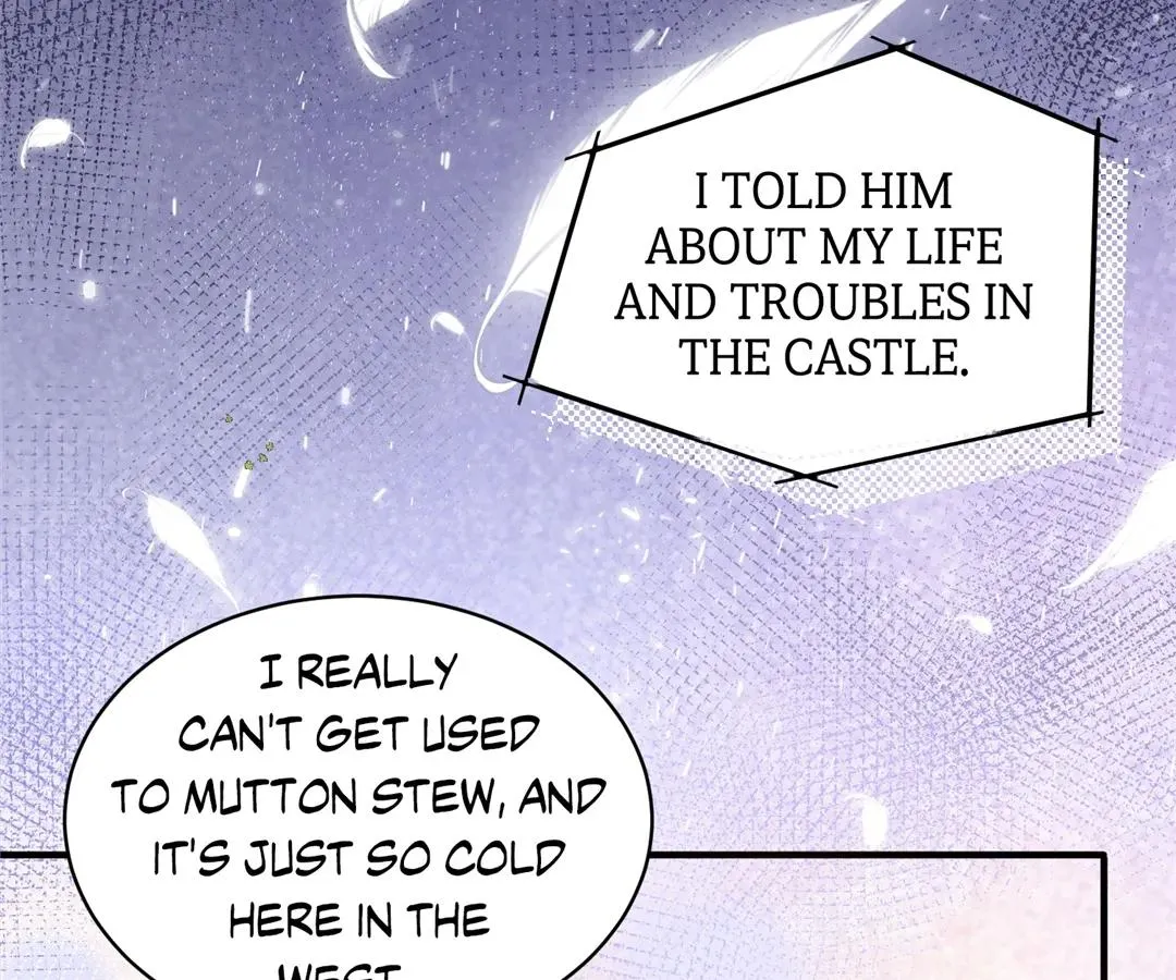 My Ex, We Meet Again Chapter 3 Online - página 48