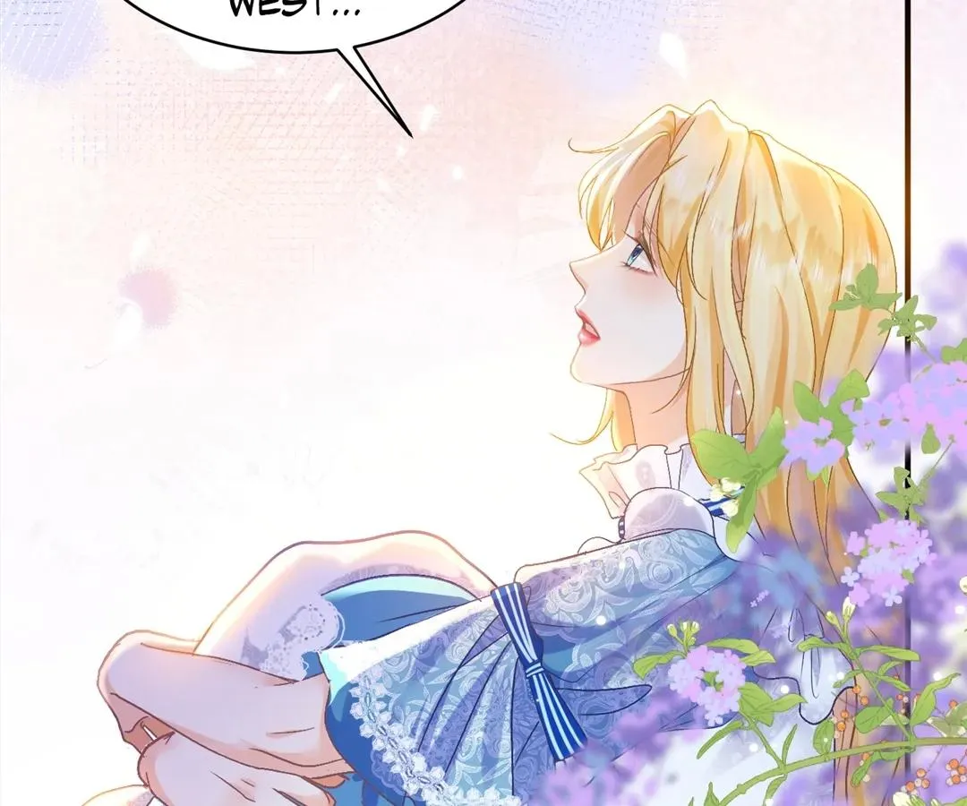 My Ex, We Meet Again Chapter 3 Online - página 49