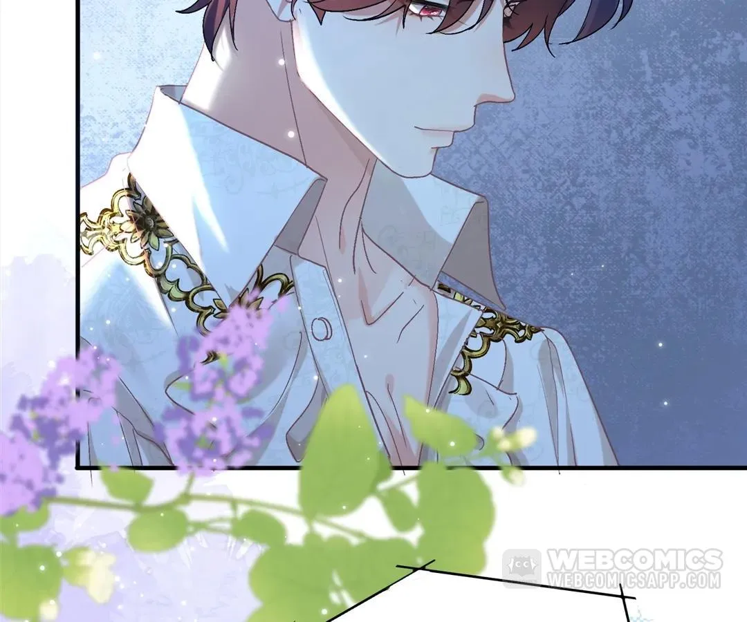 My Ex, We Meet Again Chapter 3 Online - página 51