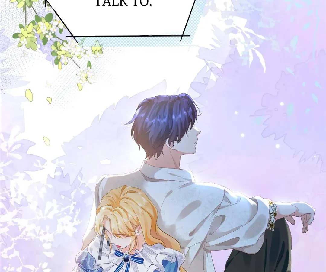My Ex, We Meet Again Chapter 3 Online - página 53