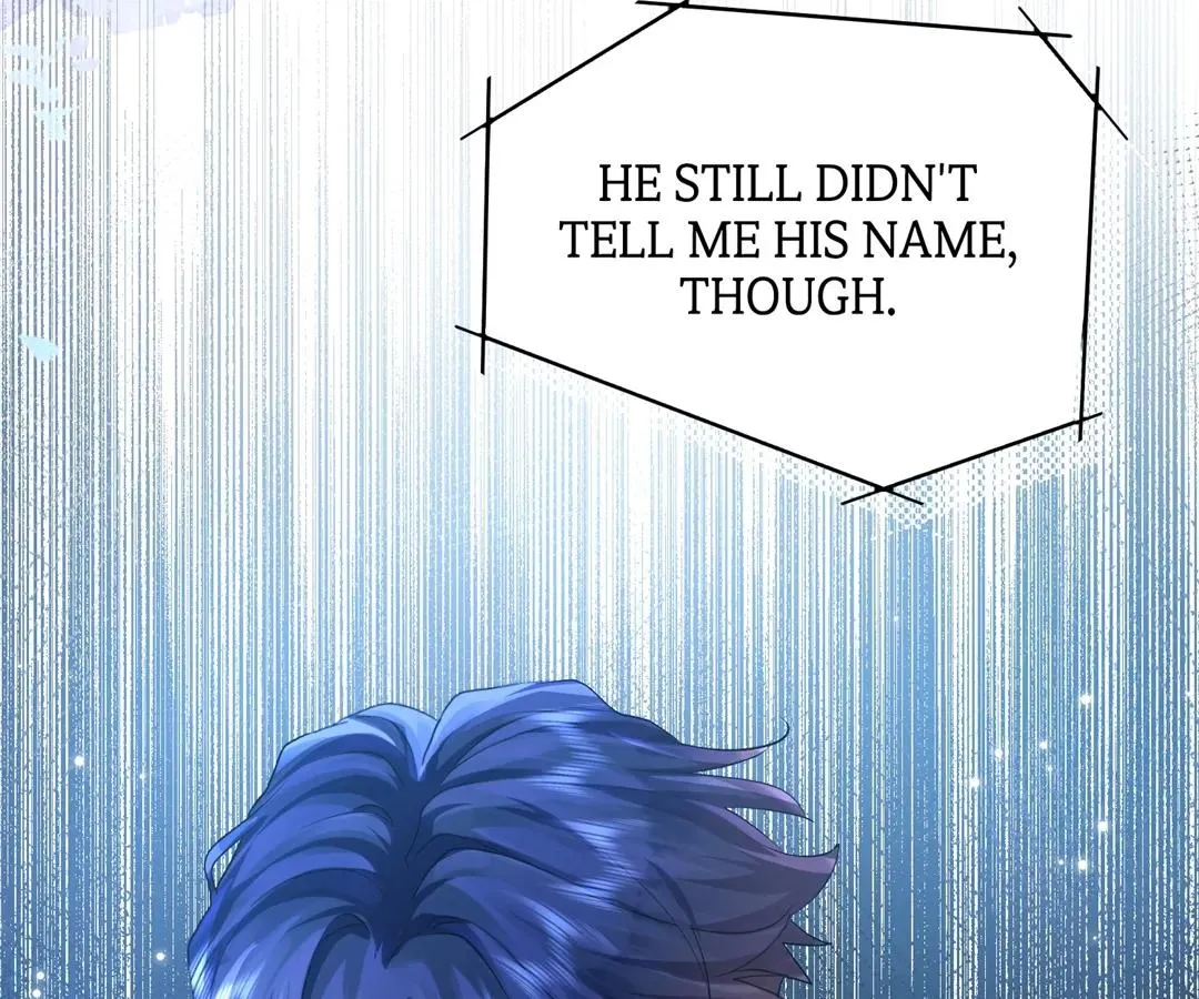 My Ex, We Meet Again Chapter 3 Online - página 55