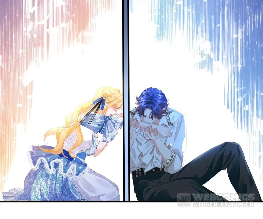 My Ex, We Meet Again Chapter 3 Online - página 59