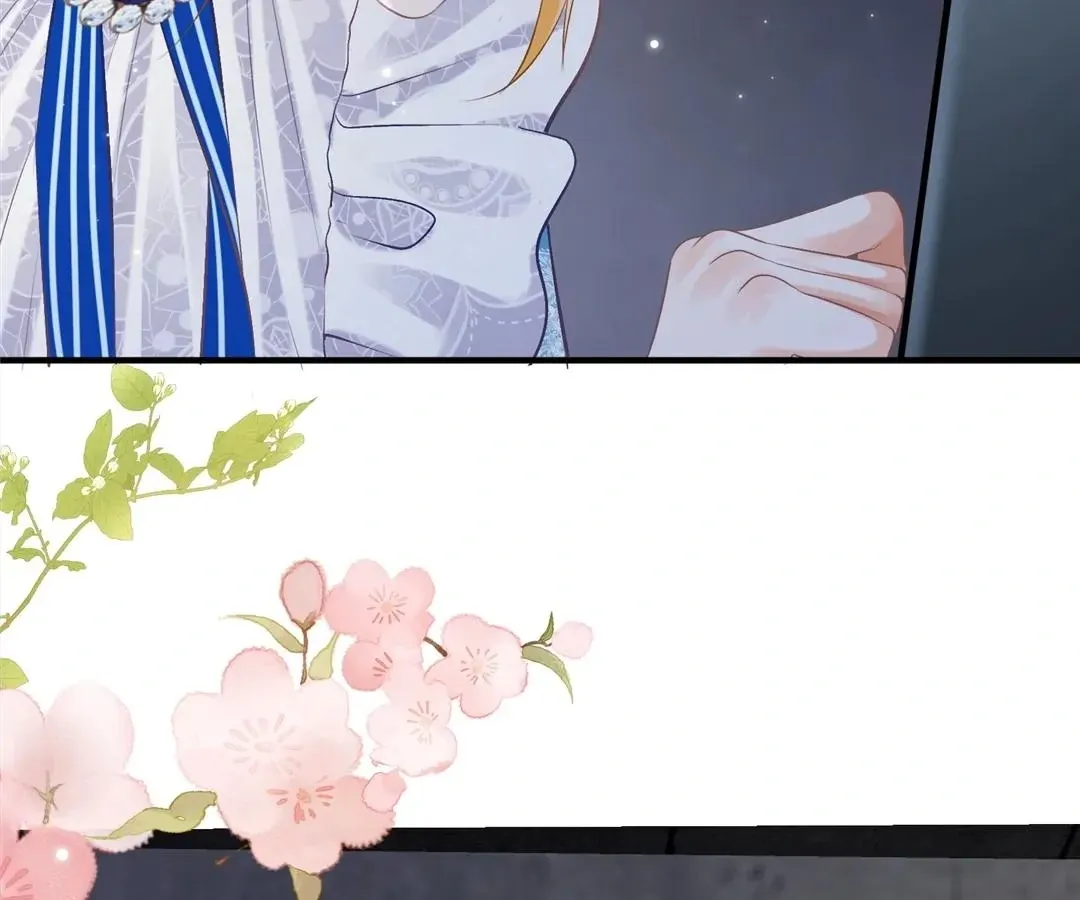 My Ex, We Meet Again Chapter 3 Online - página 63