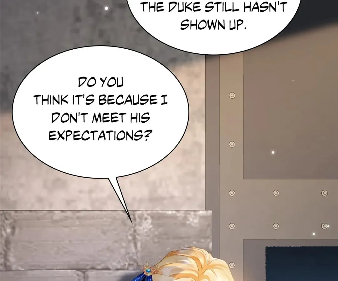 My Ex, We Meet Again Chapter 3 Online - página 65