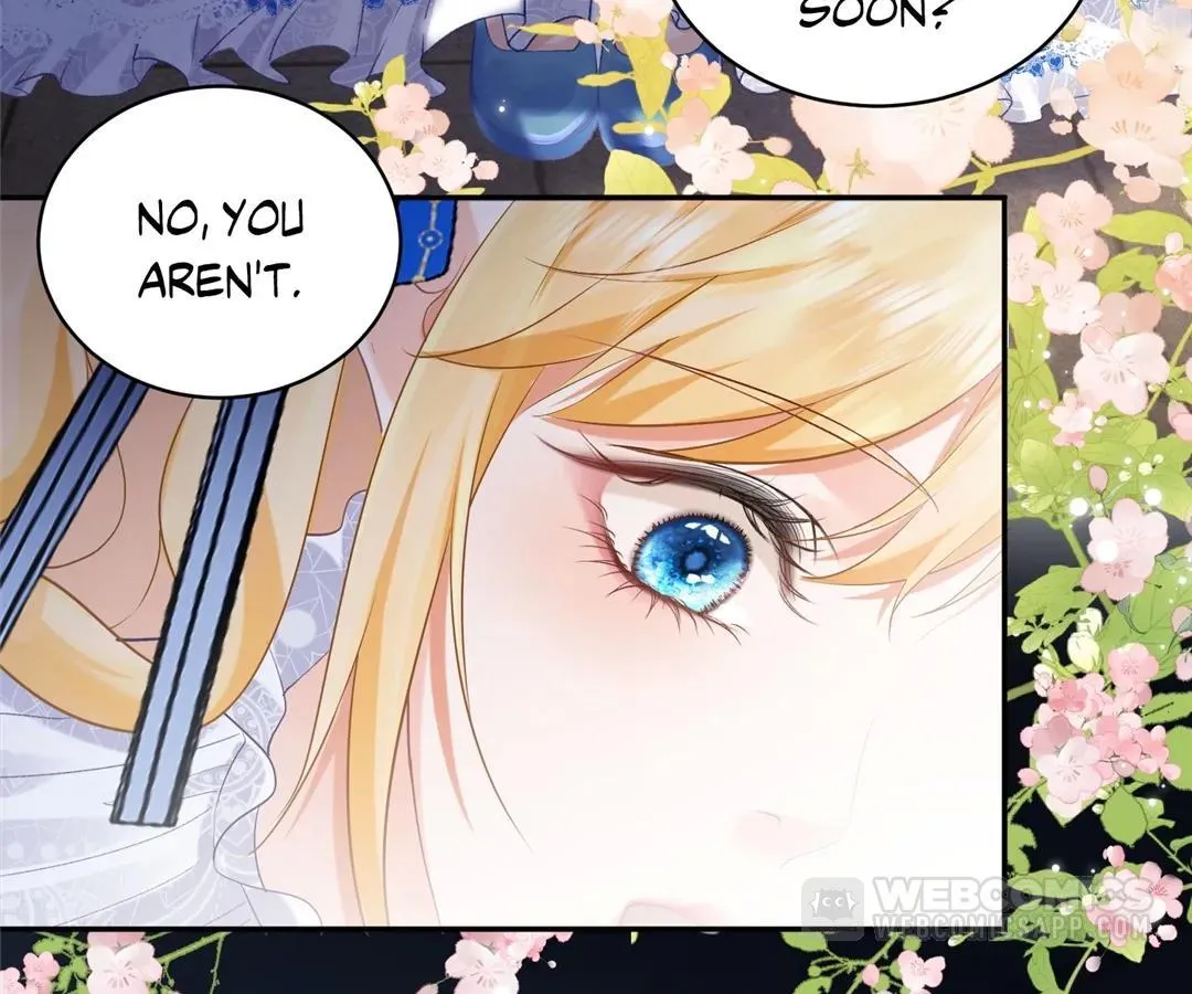 My Ex, We Meet Again Chapter 3 Online - página 67