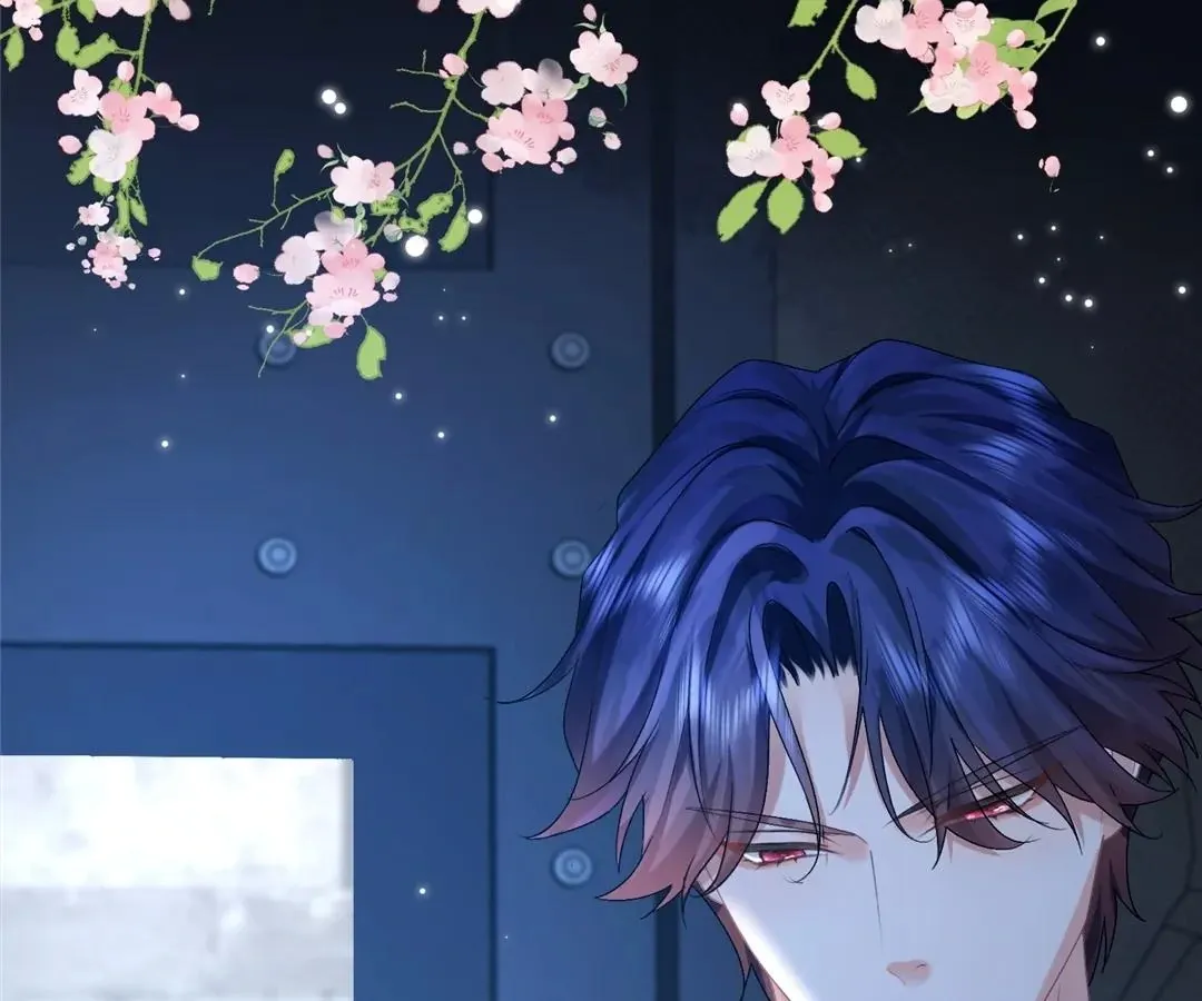 My Ex, We Meet Again Chapter 3 Online - página 68