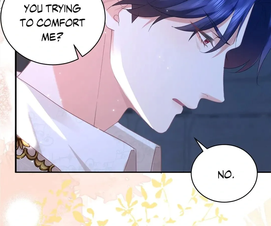 My Ex, We Meet Again Chapter 3 Online - página 71
