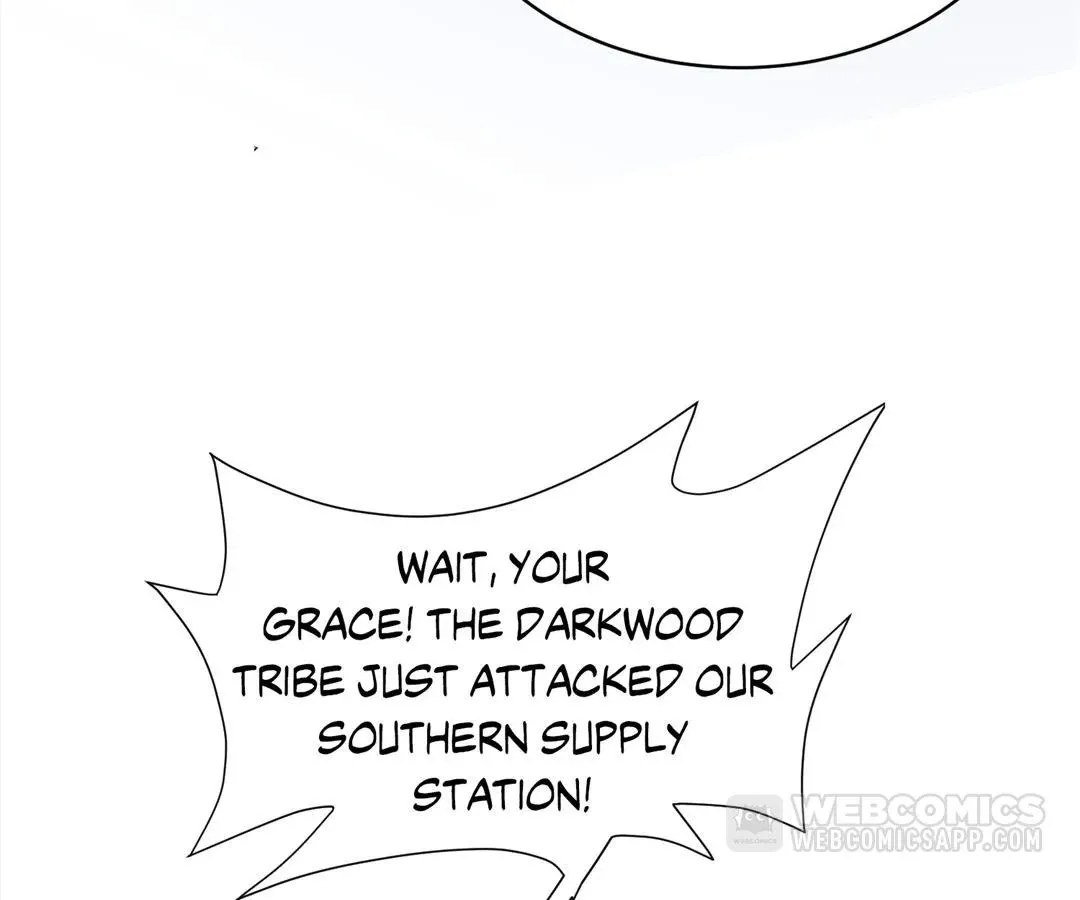 My Ex, We Meet Again Chapter 3 Online - página 99