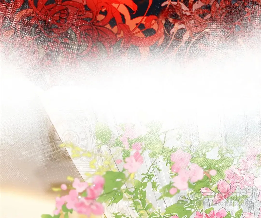 My Ex, We Meet Again Chapter 3 Online - página 107
