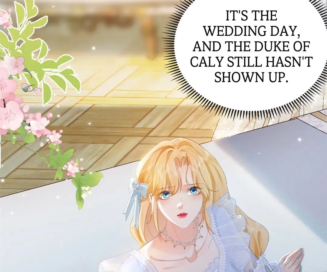 My Ex, We Meet Again Chapter 3 Online - página 109