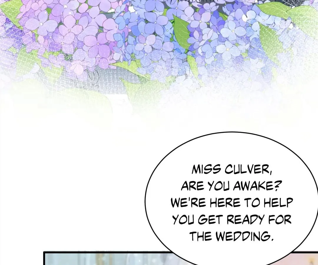 My Ex, We Meet Again Chapter 3 Online - página 112