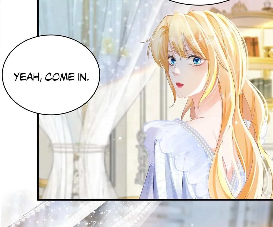 My Ex, We Meet Again Chapter 3 Online - página 113