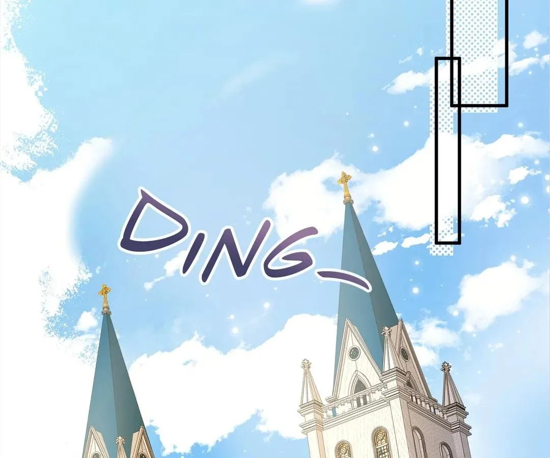 My Ex, We Meet Again Chapter 3 Online - página 120