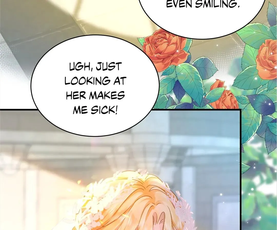 My Ex, We Meet Again Chapter 3 Online - página 125