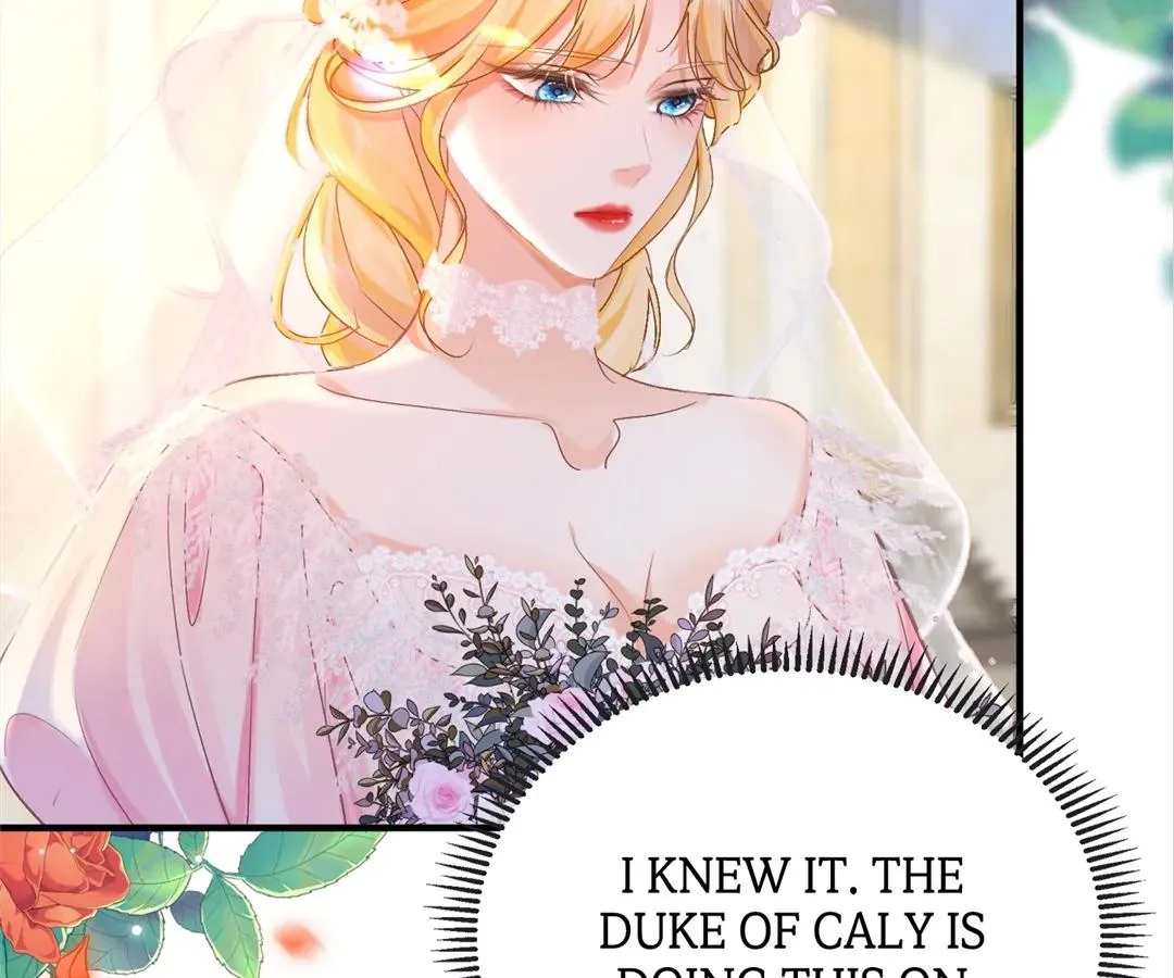 My Ex, We Meet Again Chapter 3 Online - página 126