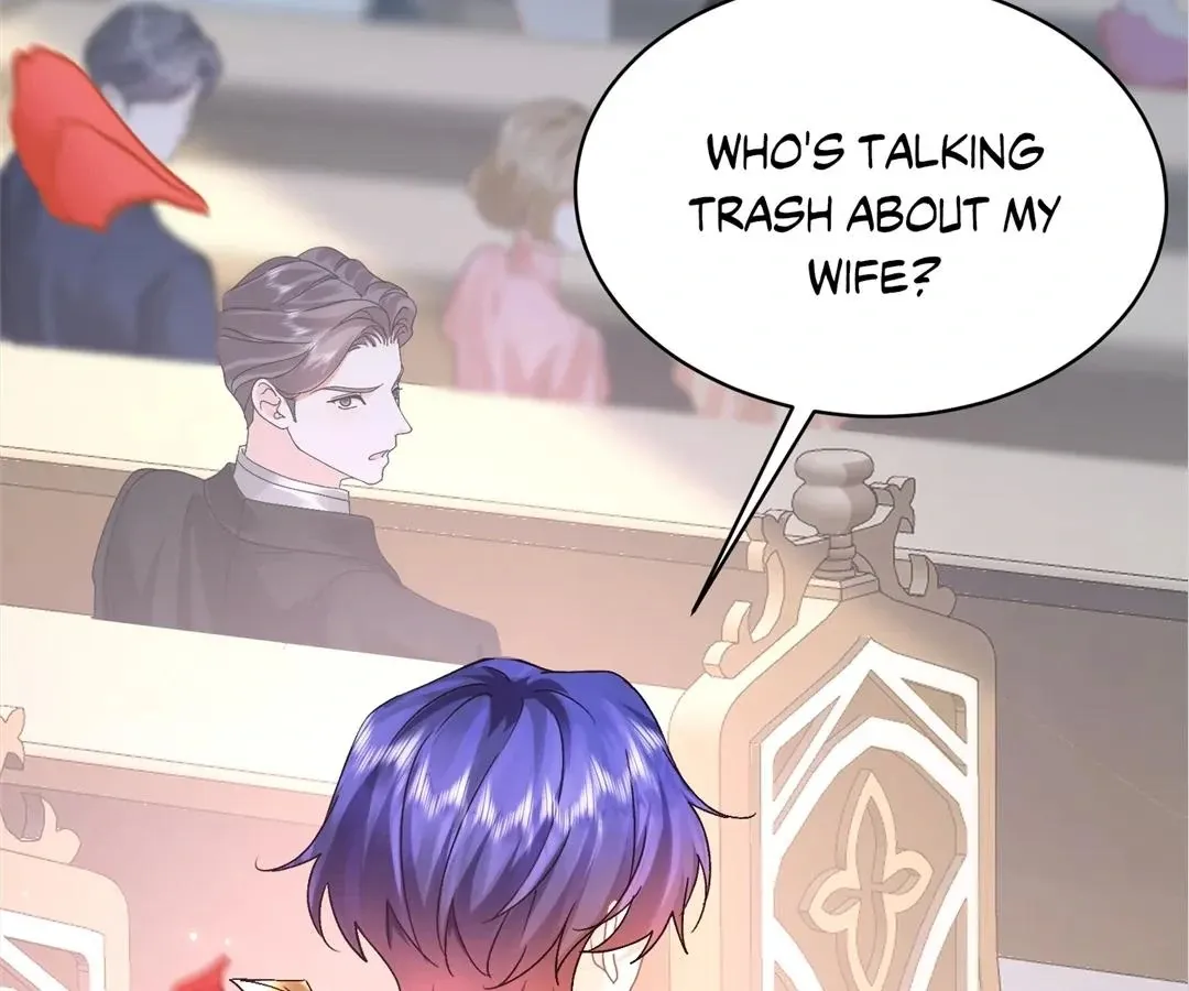 My Ex, We Meet Again Chapter 3 Online - página 130