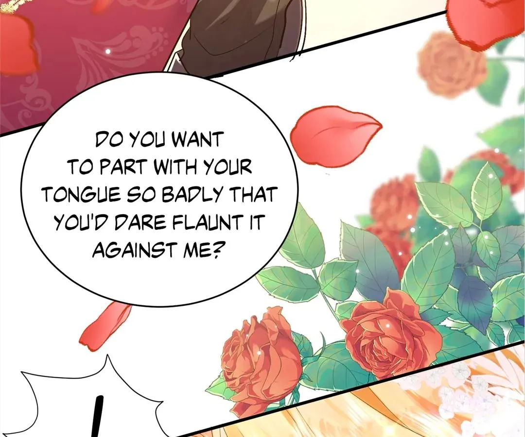 My Ex, We Meet Again Chapter 3 Online - página 133