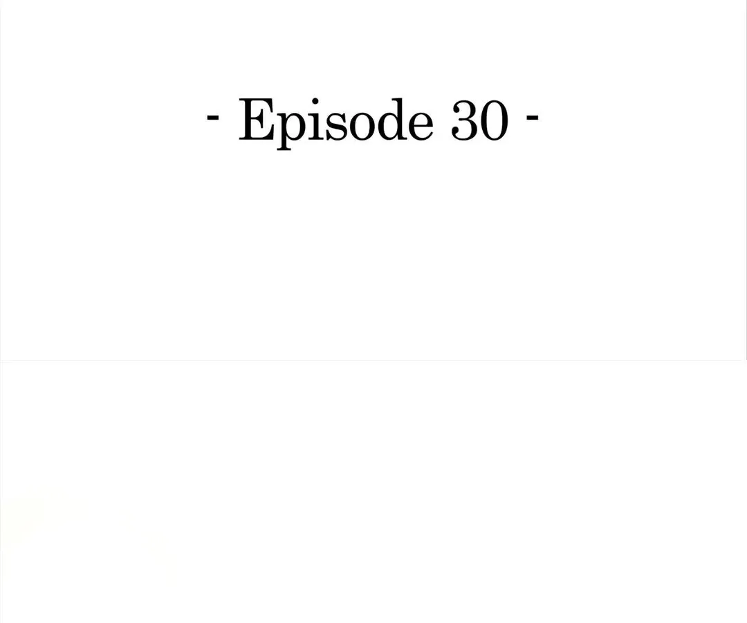 My Ex, We Meet Again Chapter 30 Online - página 2
