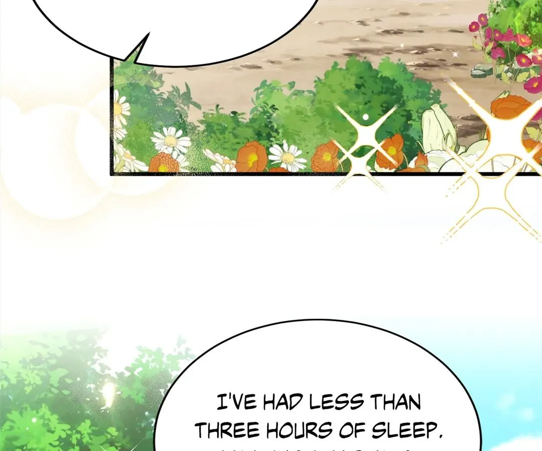 My Ex, We Meet Again Chapter 30 Online - página 5