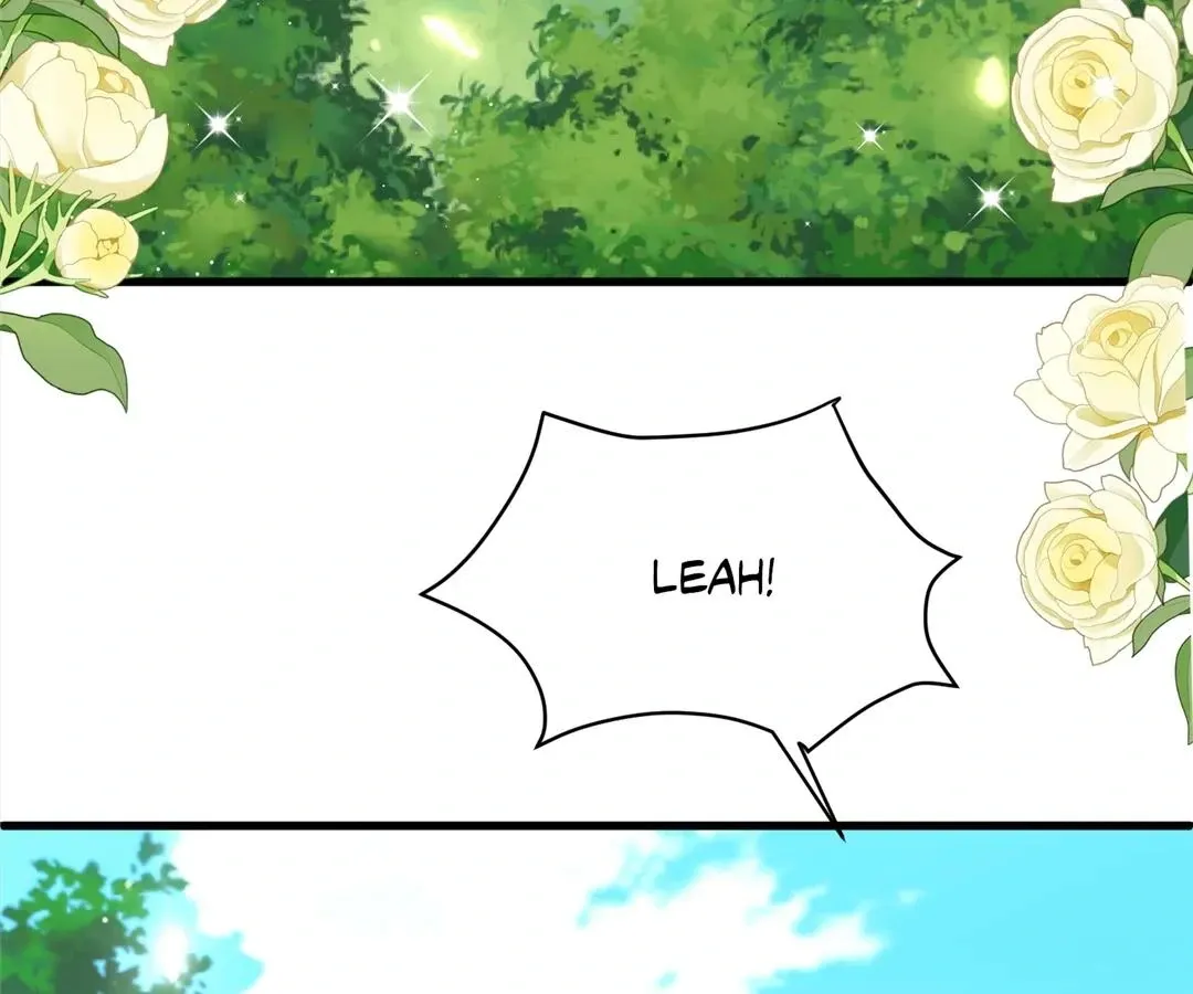 My Ex, We Meet Again Chapter 30 Online - página 8