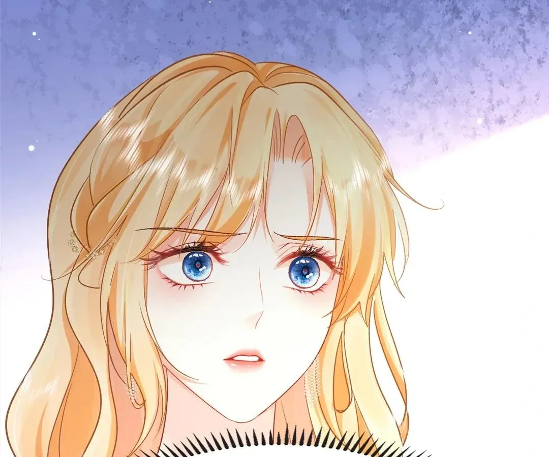 My Ex, We Meet Again Chapter 30 Online - página 15