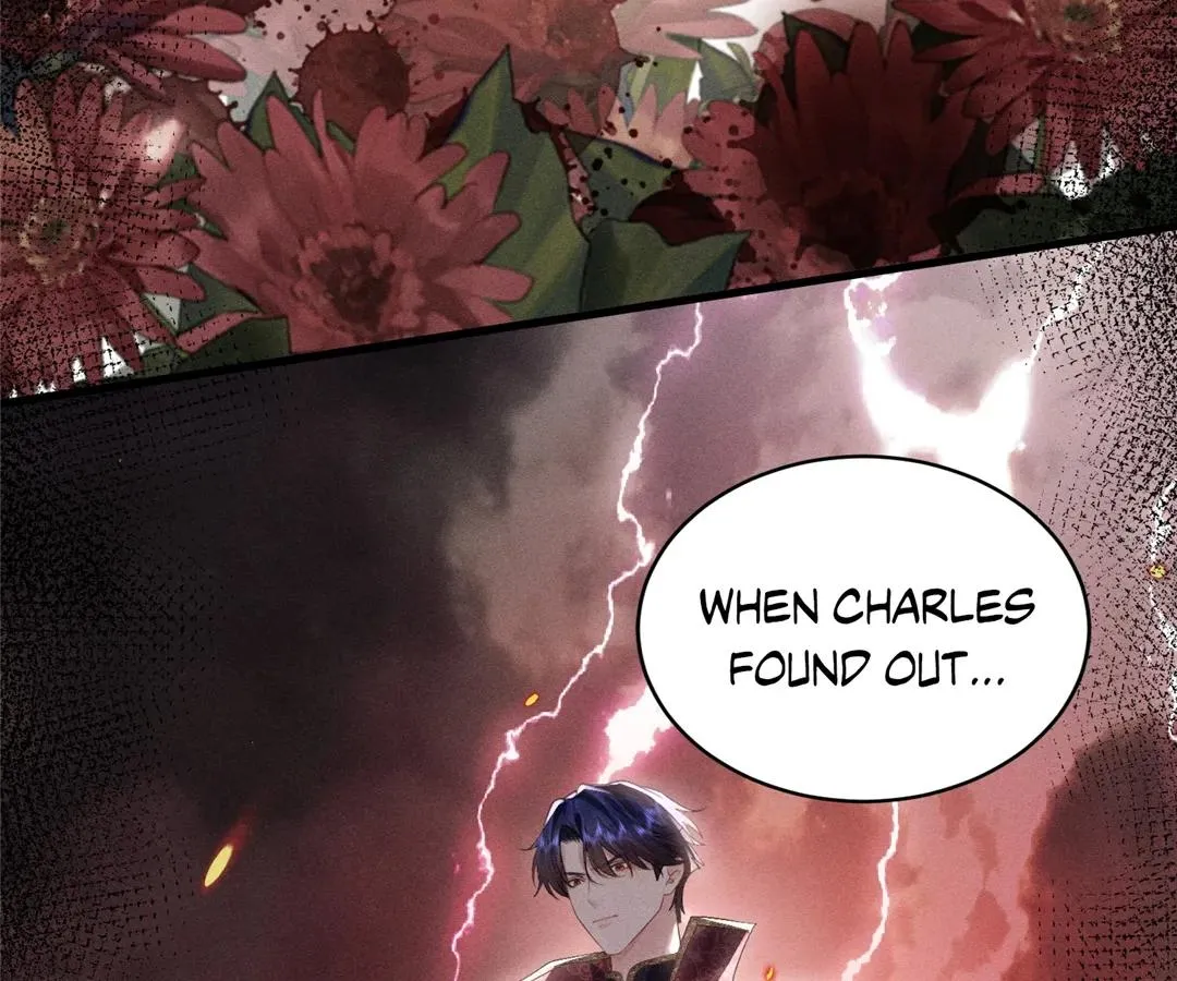 My Ex, We Meet Again Chapter 30 Online - página 25