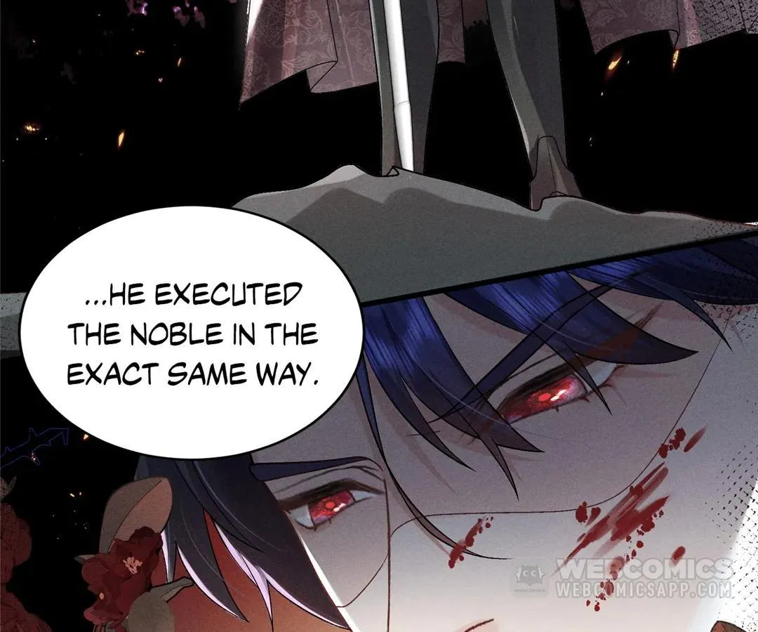 My Ex, We Meet Again Chapter 30 Online - página 27