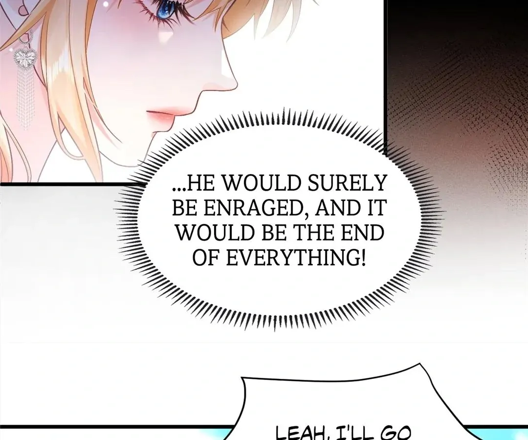 My Ex, We Meet Again Chapter 30 Online - página 30