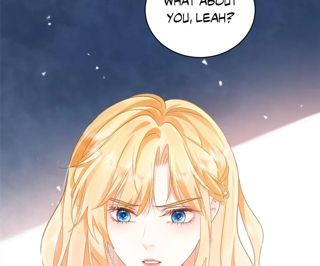 My Ex, We Meet Again Chapter 30 Online - página 33