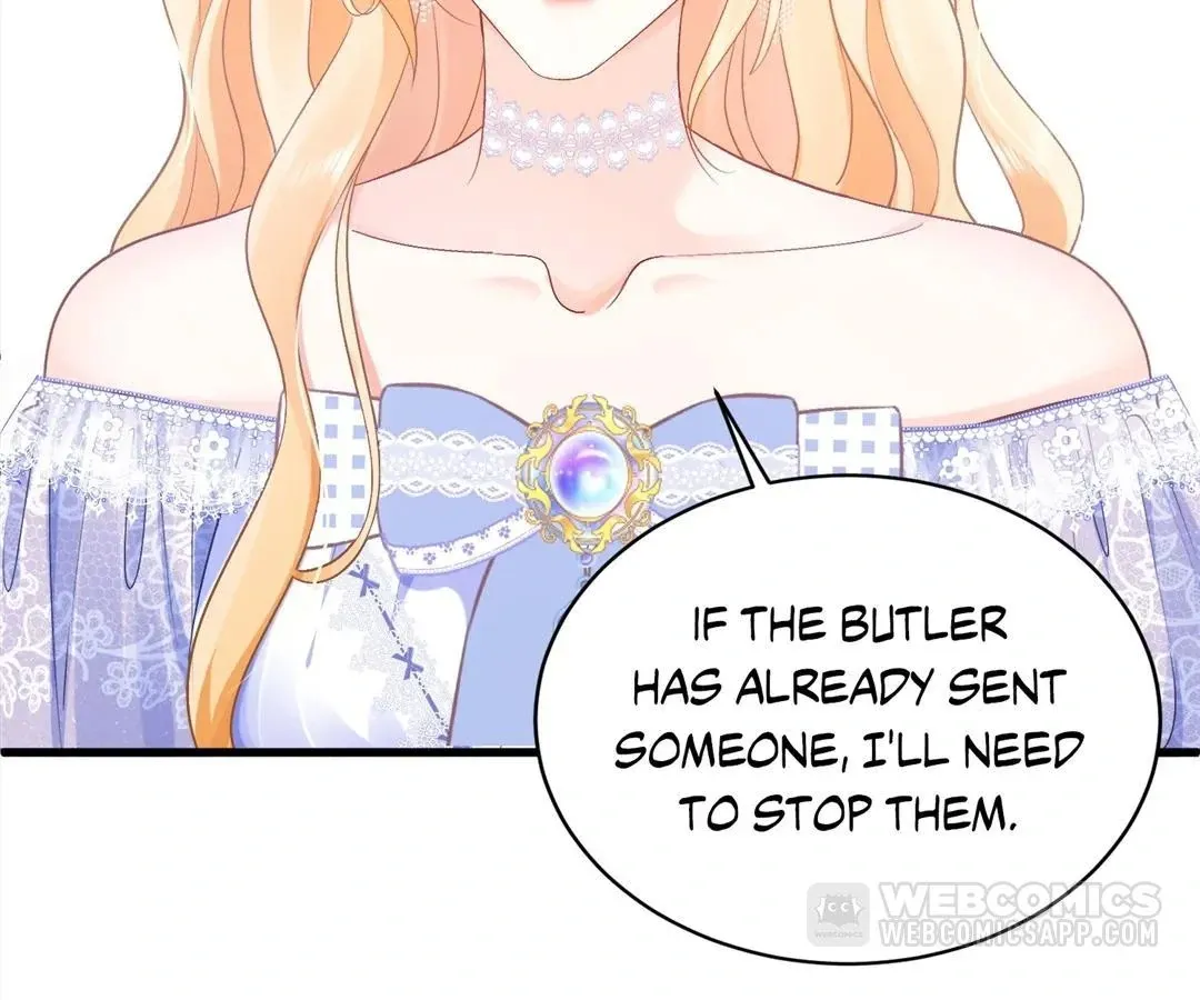 My Ex, We Meet Again Chapter 30 Online - página 34