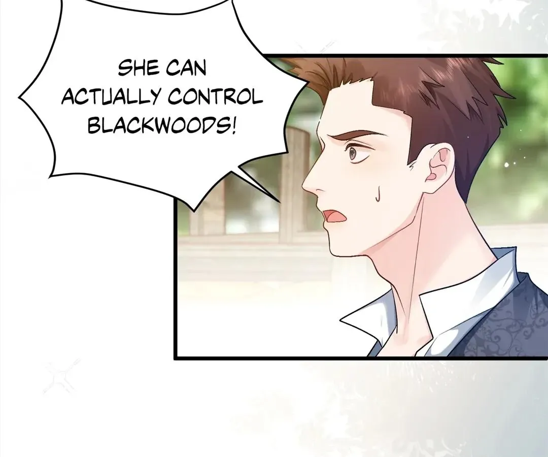 My Ex, We Meet Again Chapter 30 Online - página 40