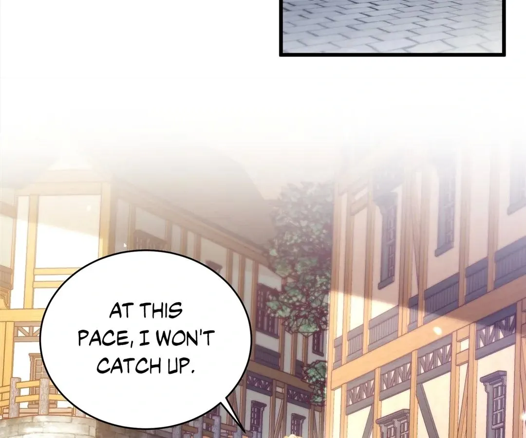 My Ex, We Meet Again Chapter 30 Online - página 45