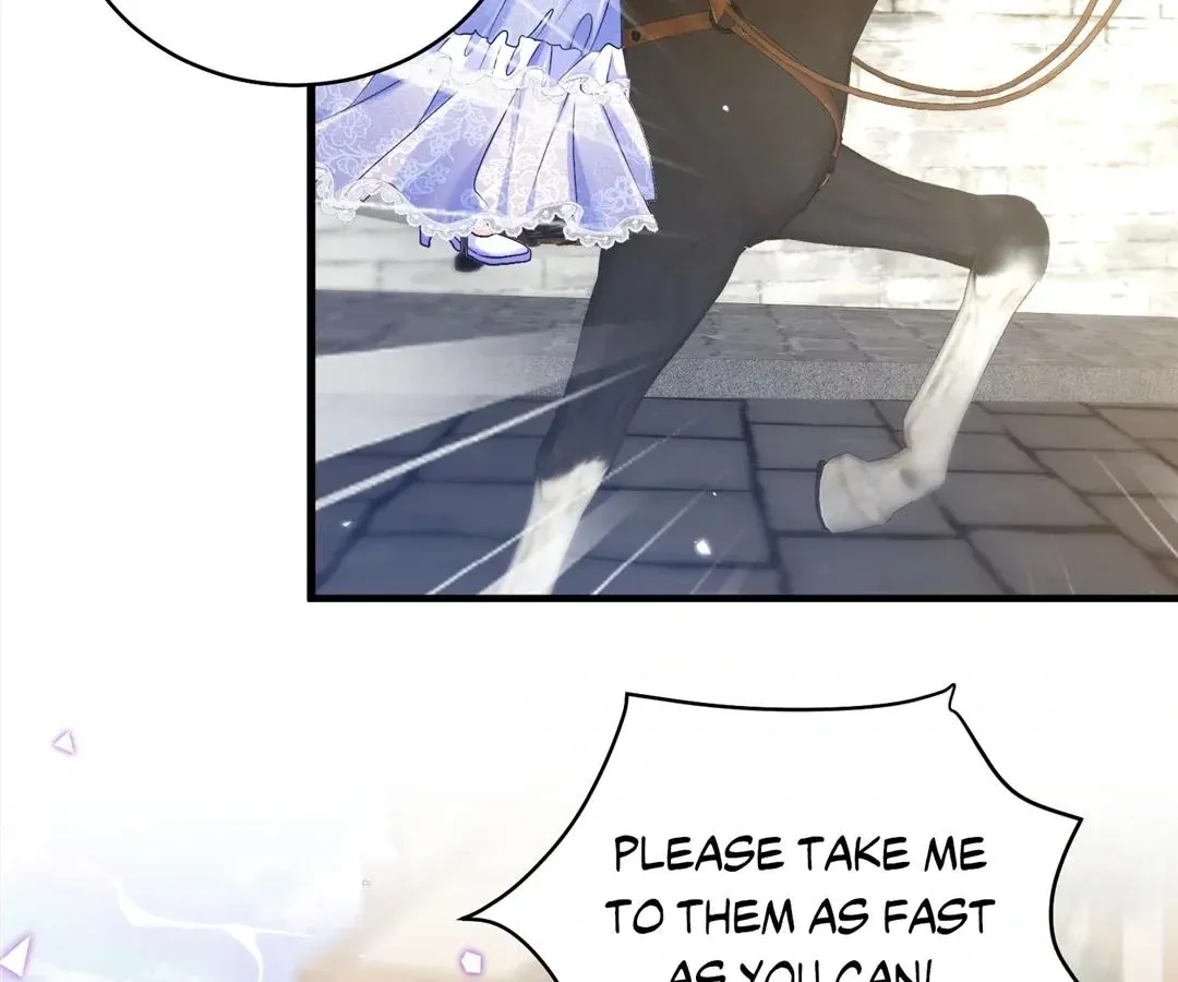 My Ex, We Meet Again Chapter 30 Online - página 50