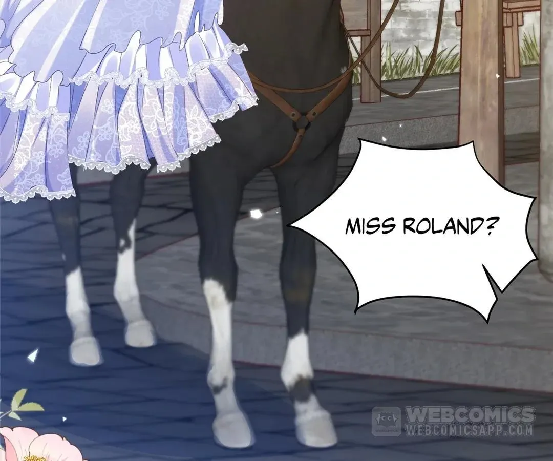 My Ex, We Meet Again Chapter 30 Online - página 57