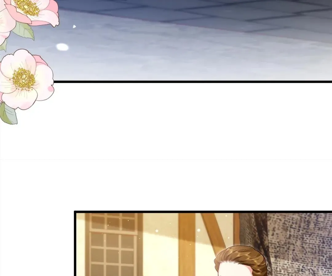 My Ex, We Meet Again Chapter 30 Online - página 58