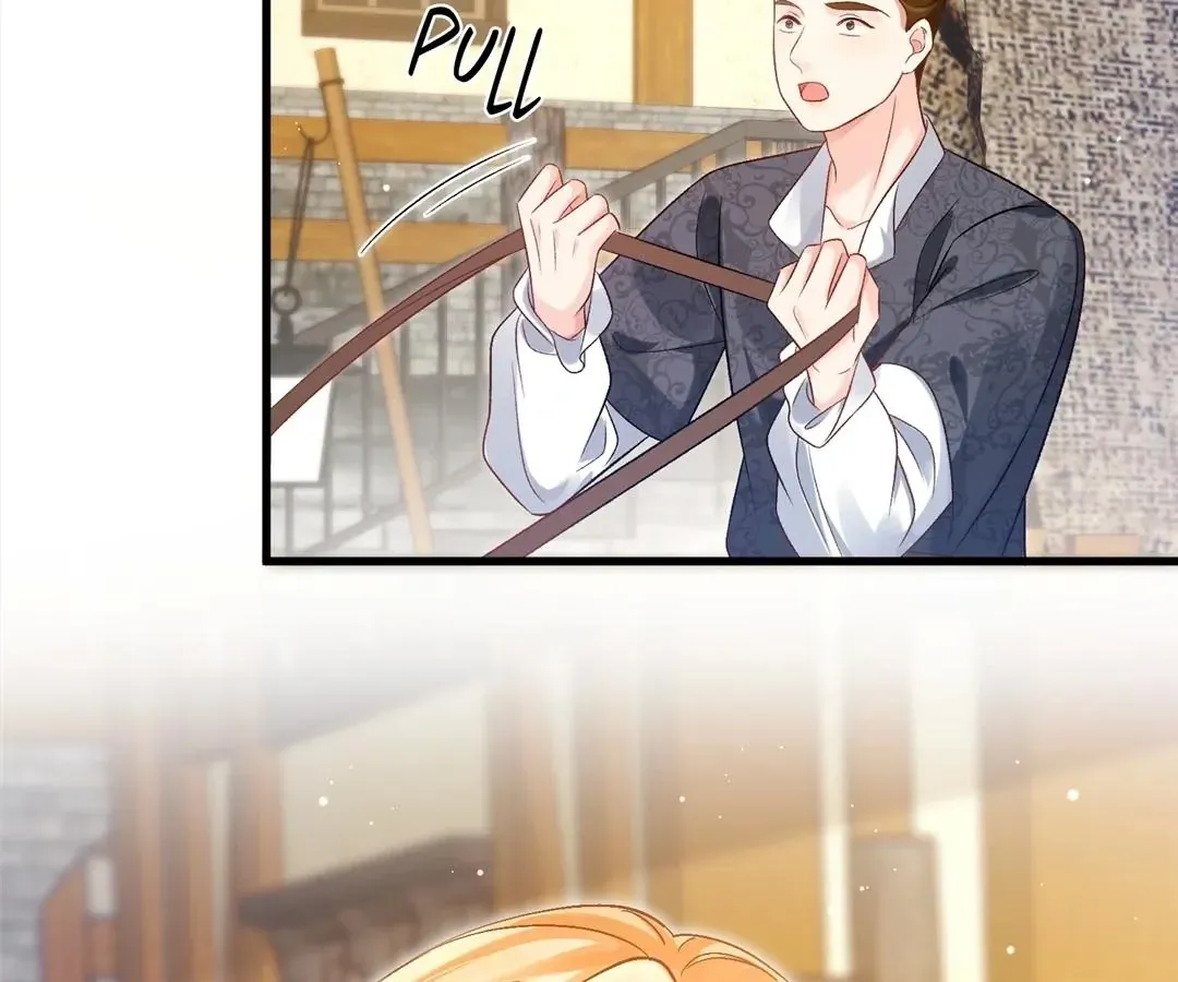 My Ex, We Meet Again Chapter 30 Online - página 59