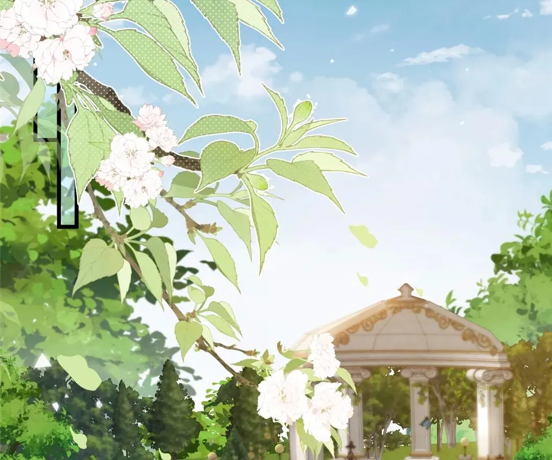 My Ex, We Meet Again Chapter 30 Online - página 63