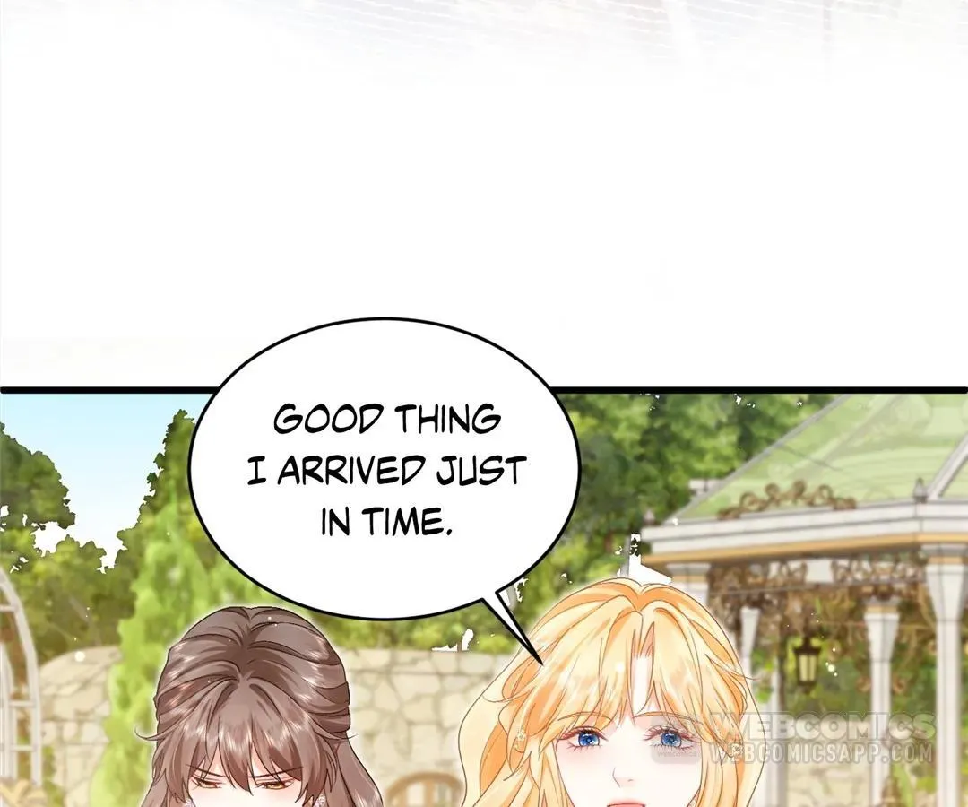 My Ex, We Meet Again Chapter 30 Online - página 65