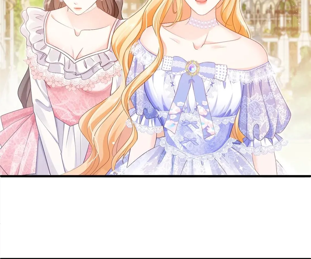 My Ex, We Meet Again Chapter 30 Online - página 66