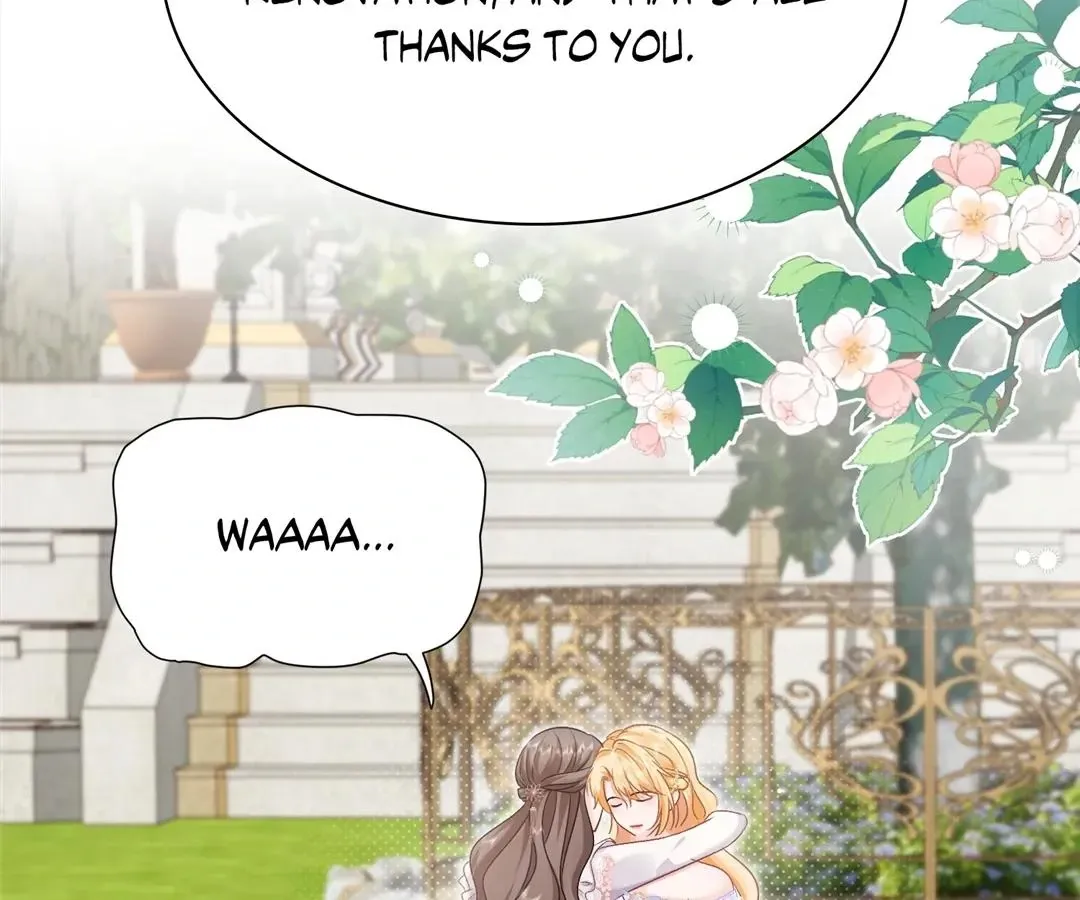 My Ex, We Meet Again Chapter 30 Online - página 70
