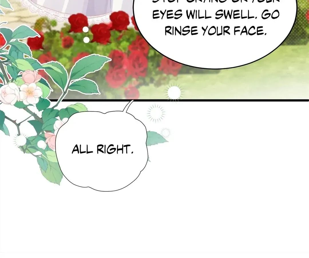 My Ex, We Meet Again Chapter 30 Online - página 72