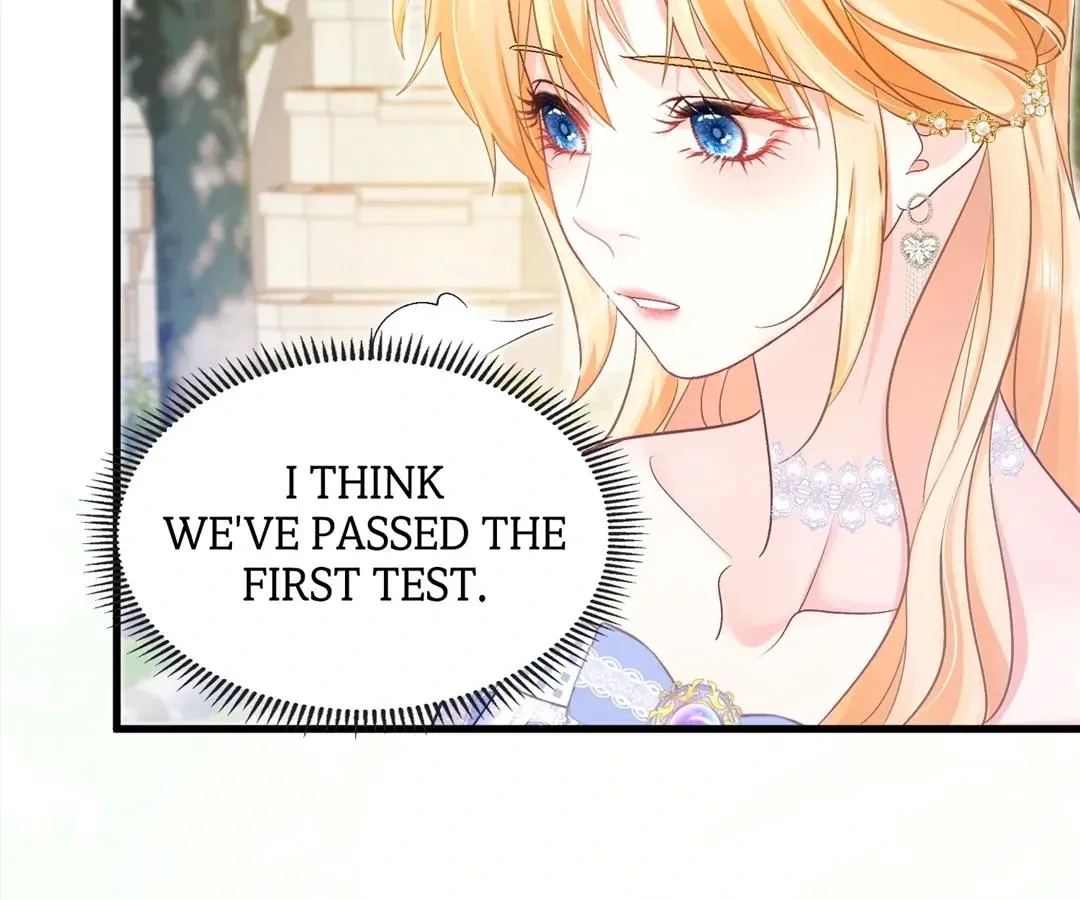 My Ex, We Meet Again Chapter 30 Online - página 75
