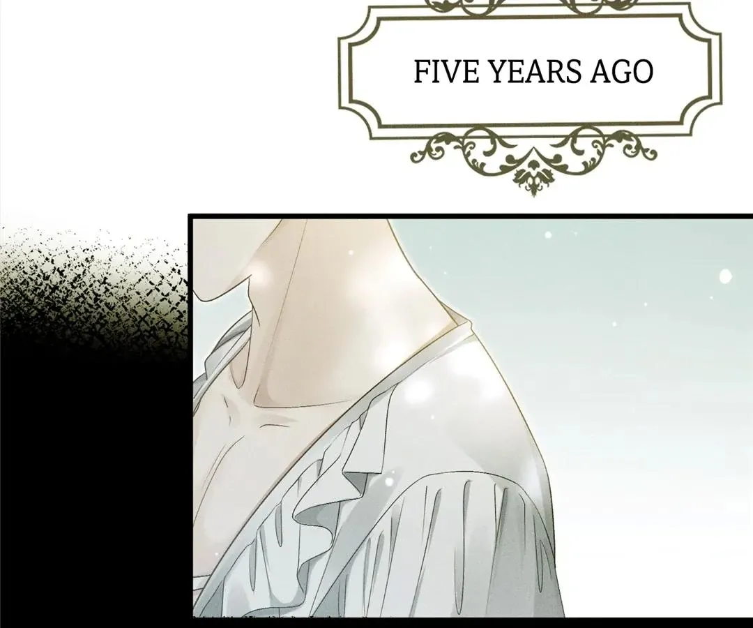 My Ex, We Meet Again Chapter 30 Online - página 80