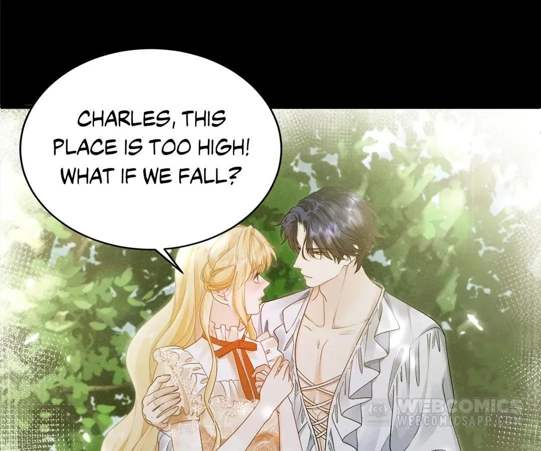 My Ex, We Meet Again Chapter 30 Online - página 81