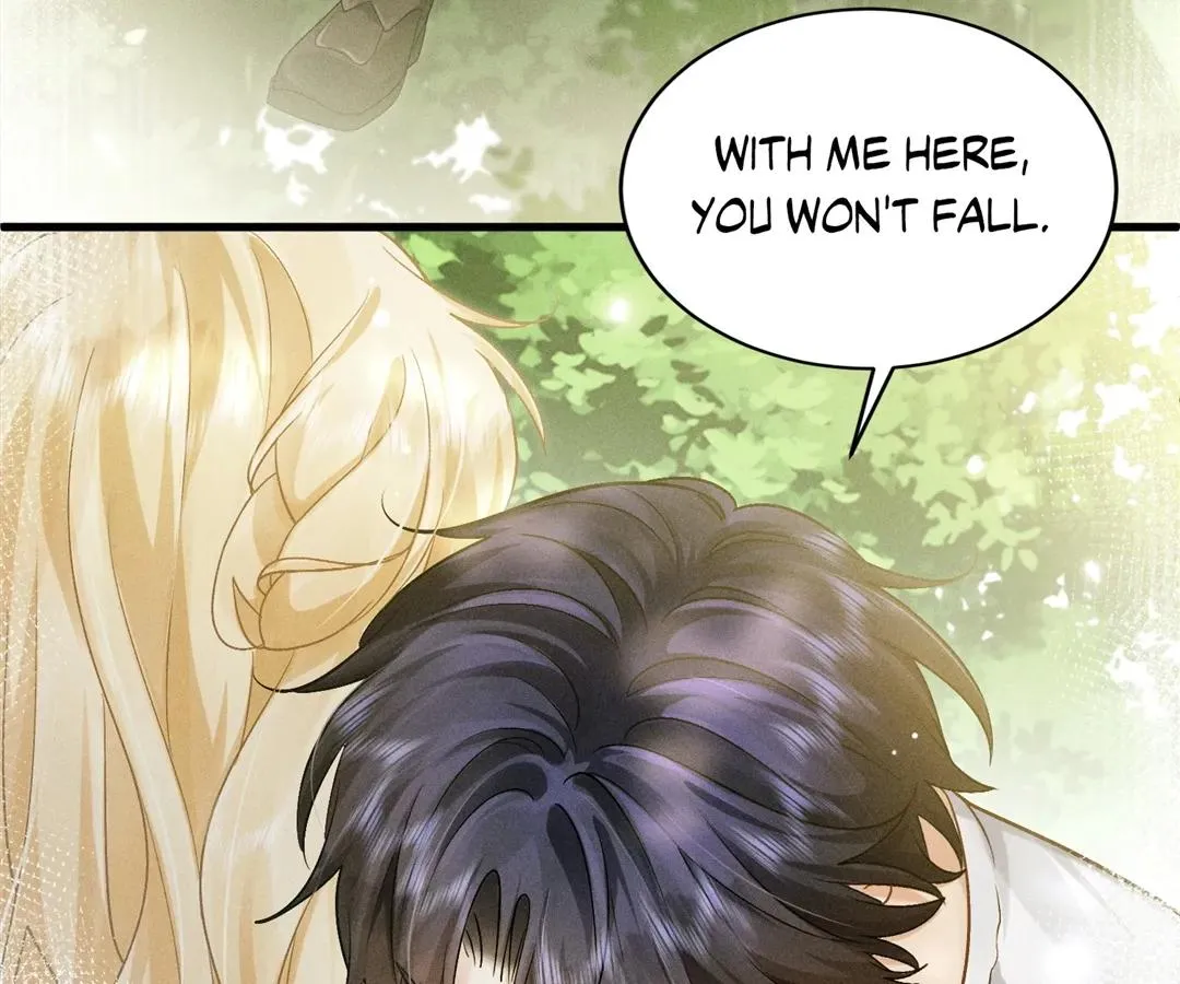 My Ex, We Meet Again Chapter 30 Online - página 83