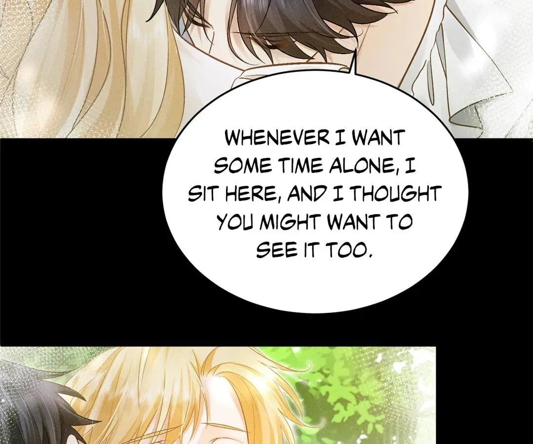 My Ex, We Meet Again Chapter 30 Online - página 84