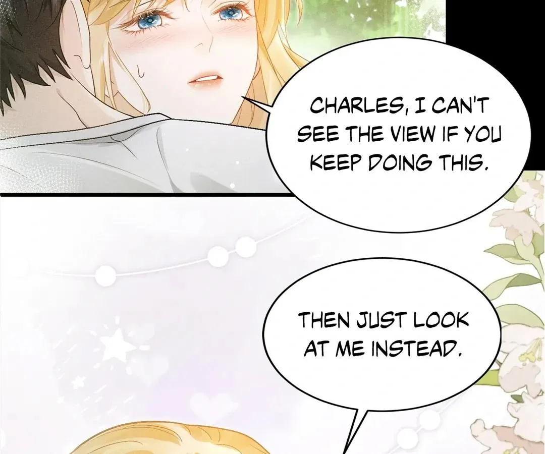 My Ex, We Meet Again Chapter 30 Online - página 85