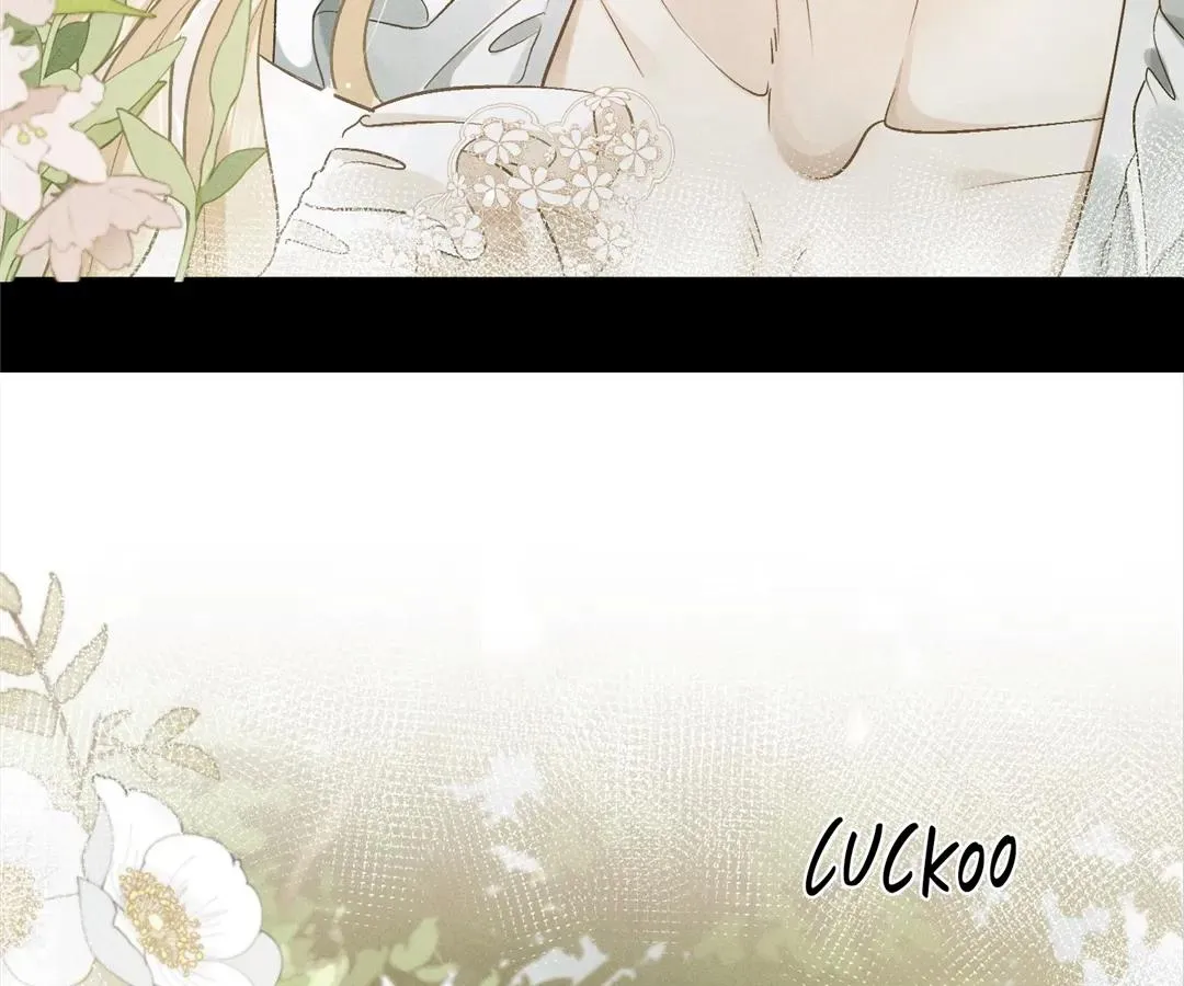 My Ex, We Meet Again Chapter 30 Online - página 87