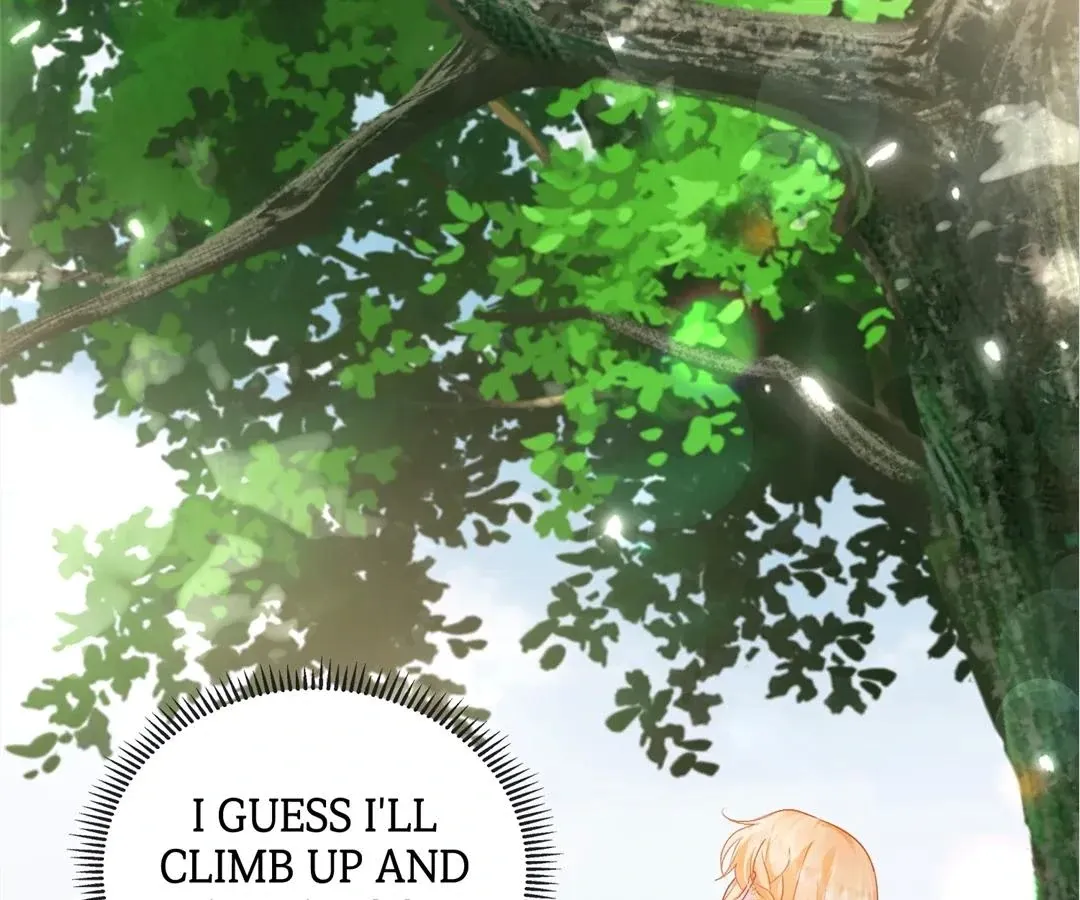 My Ex, We Meet Again Chapter 30 Online - página 93