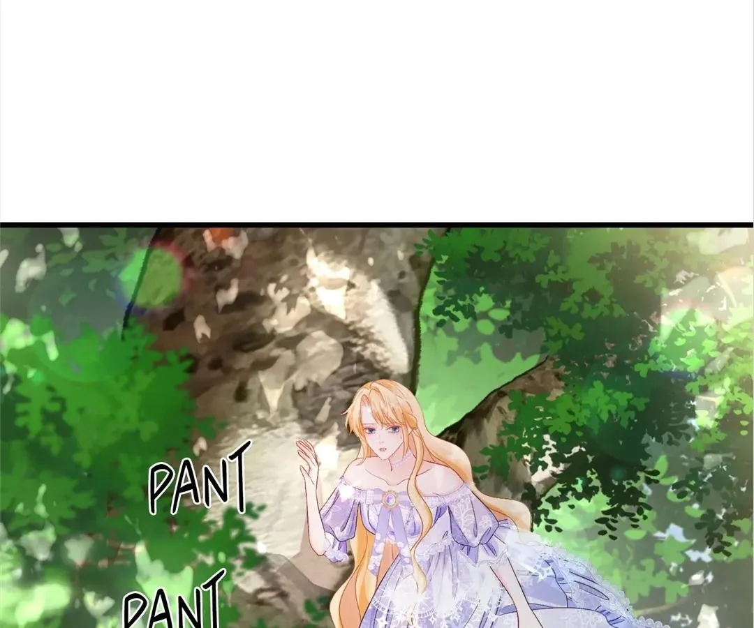 My Ex, We Meet Again Chapter 30 Online - página 95